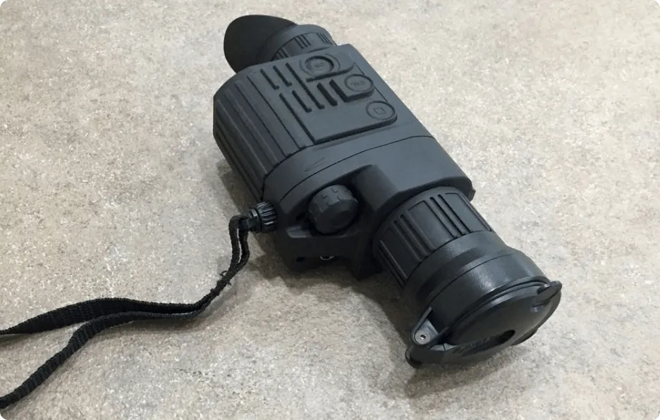 Изображение__0