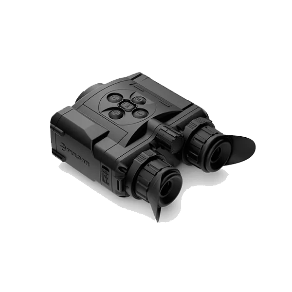 Accolade XQ38