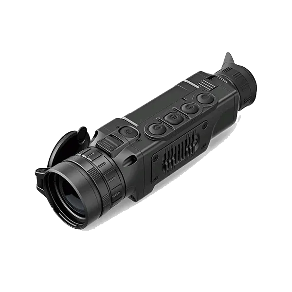 тепловизионный монокуляр Pulsar XP50