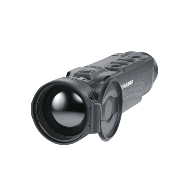 тепловизионный монокуляр Pulsar 2 XP PRO