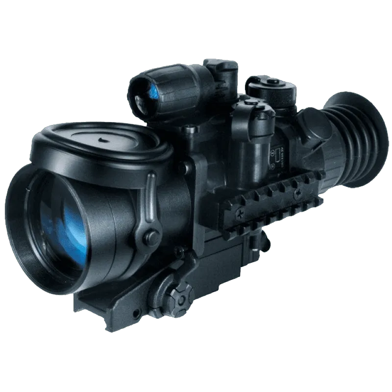 G3 3x50