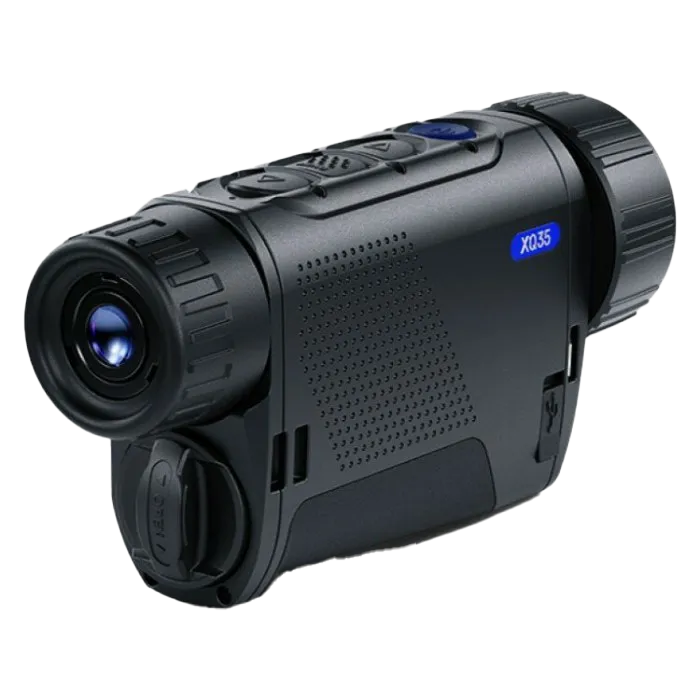 тепловизор Pulsar Axion XQ35